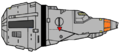 Thumbnail for version as of 14:22, 14 December 2017