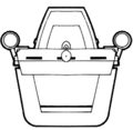 Thumbnail for version as of 19:32, 26 March 2017