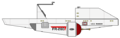 Thumbnail for version as of 05:55, 21 August 2018
