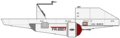 Thumbnail for version as of 05:29, 22 August 2018