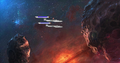 Thumbnail for version as of 14:25, 25 March 2017