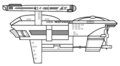 Thumbnail for version as of 06:54, 8 April 2017