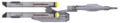 Thumbnail for version as of 19:02, 30 March 2017