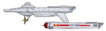 Thumbnail for version as of 18:41, 16 May 2017