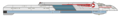Thumbnail for version as of 09:05, 21 June 2018