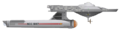 Thumbnail for version as of 06:45, 15 March 2018
