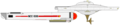 Thumbnail for version as of 06:53, 8 August 2019