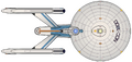 Thumbnail for version as of 16:15, 3 October 2025
