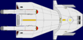 Thumbnail for version as of 12:58, 17 May 2015