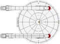 Thumbnail for version as of 03:37, 28 May 2019