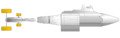Thumbnail for version as of 19:17, 19 May 2015