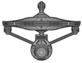 Thumbnail for version as of 08:58, 10 October 2014