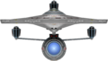 Thumbnail for version as of 08:58, 13 March 2018