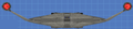 Thumbnail for version as of 00:29, 15 October 2014