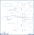 Thumbnail for version as of 14:26, 1 June 2019