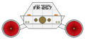 Thumbnail for version as of 02:10, 8 August 2018
