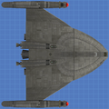 Thumbnail for version as of 00:29, 15 October 2014