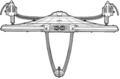 Thumbnail for version as of 09:12, 14 March 2018