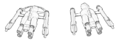Thumbnail for version as of 18:16, 19 May 2015