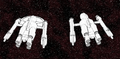 Thumbnail for version as of 04:16, 24 May 2015