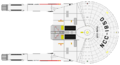 Thumbnail for version as of 05:50, 15 March 2018