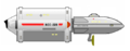 Thumbnail for version as of 14:58, 19 May 2015