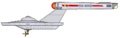 Thumbnail for version as of 12:46, 21 May 2017