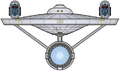 Thumbnail for version as of 11:53, 3 October 2025