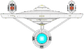 Thumbnail for version as of 03:39, 4 October 2025