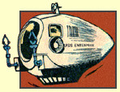 Thumbnail for version as of 09:34, 8 January 2018
