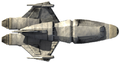 Thumbnail for version as of 20:13, 10 December 2017