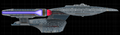 Thumbnail for version as of 14:19, 26 October 2014