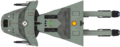 Thumbnail for version as of 20:04, 8 March 2018