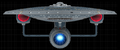 Thumbnail for version as of 14:19, 26 October 2014