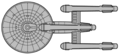 Thumbnail for version as of 08:48, 10 October 2014