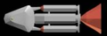 Thumbnail for version as of 10:58, 19 October 2014