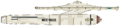Thumbnail for version as of 14:54, 16 May 2019