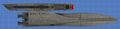 Thumbnail for version as of 00:29, 15 October 2014