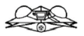Thumbnail for version as of 12:37, 10 December 2015