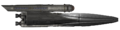 Thumbnail for version as of 16:26, 19 May 2015