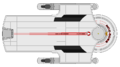 Thumbnail for version as of 09:06, 21 June 2018