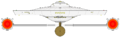 Thumbnail for version as of 05:46, 8 August 2019