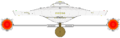 Thumbnail for version as of 18:09, 16 August 2019