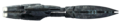 Thumbnail for version as of 15:16, 21 March 2017