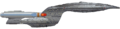Thumbnail for version as of 03:23, 30 June 2018