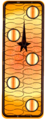 Thumbnail for version as of 16:44, 19 March 2017