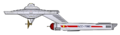 Thumbnail for version as of 16:32, 20 May 2017