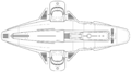 Thumbnail for version as of 06:04, 22 March 2018