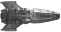 Thumbnail for version as of 16:48, 24 March 2017