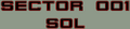 Thumbnail for version as of 13:46, 29 January 2018